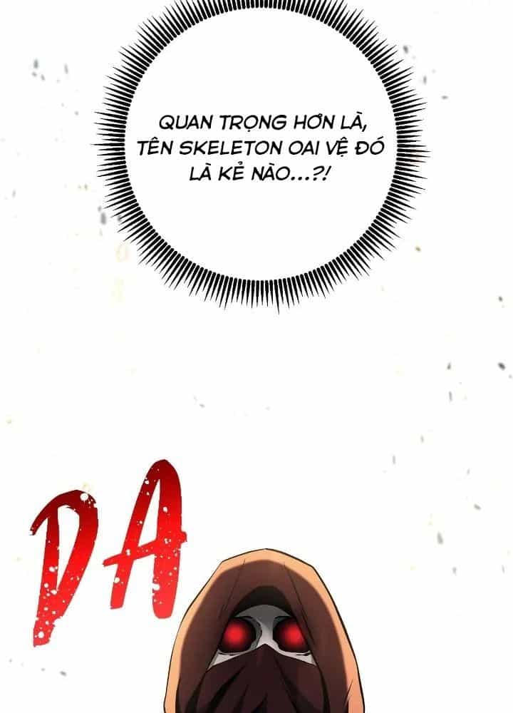 Chiến Binh Xương Trắng Thất Thủ - Chương 260 - ảnh 8