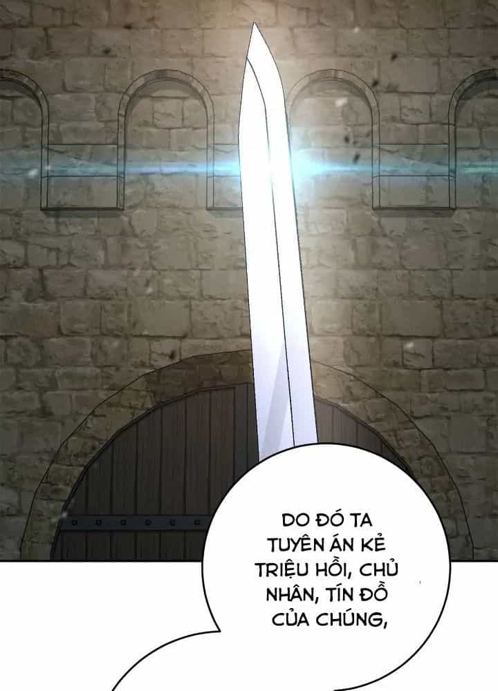 Chiến Binh Xương Trắng Thất Thủ - Chương 260 - ảnh 88