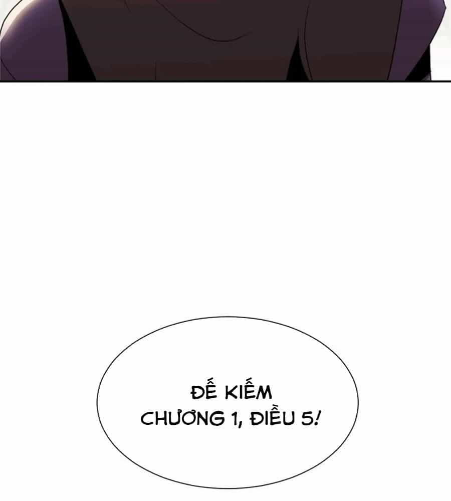 Chiến Binh Xương Trắng Thất Thủ - Chương 27 - ảnh 12