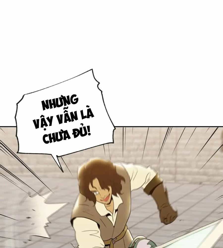 Chiến Binh Xương Trắng Thất Thủ - Chương 27 - ảnh 72