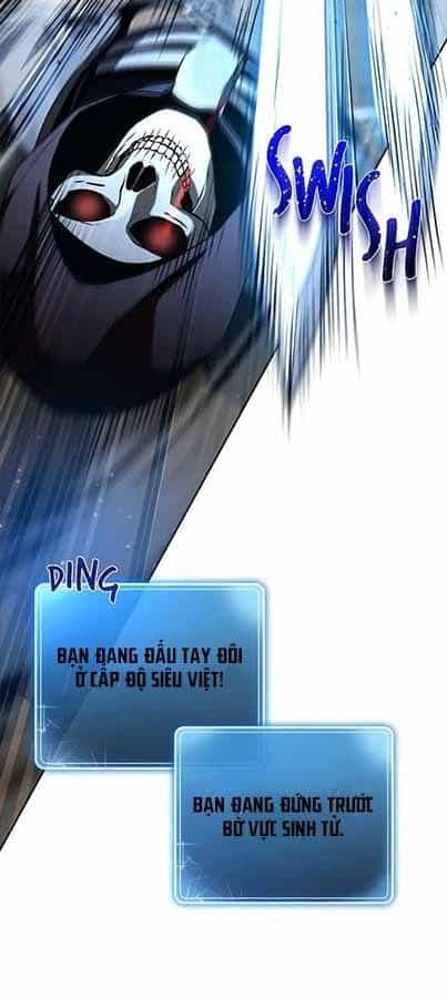 Chiến Binh Xương Trắng Thất Thủ - Chương 261 - ảnh 14
