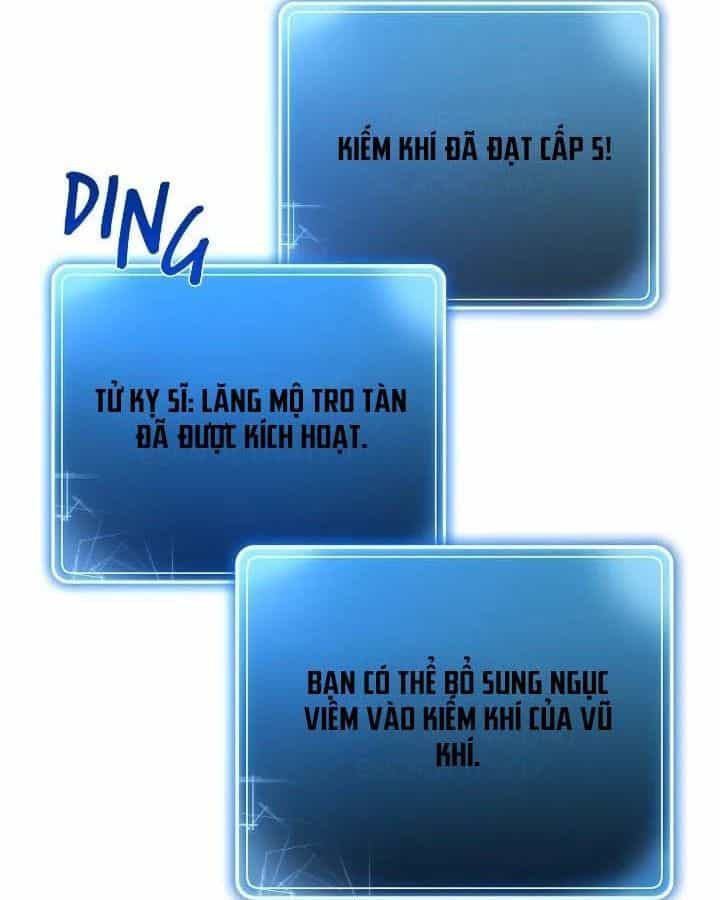 Chiến Binh Xương Trắng Thất Thủ - Chương 262 - ảnh 100