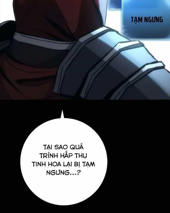 Chiến Binh Xương Trắng Thất Thủ - Chương 262 - ảnh 132