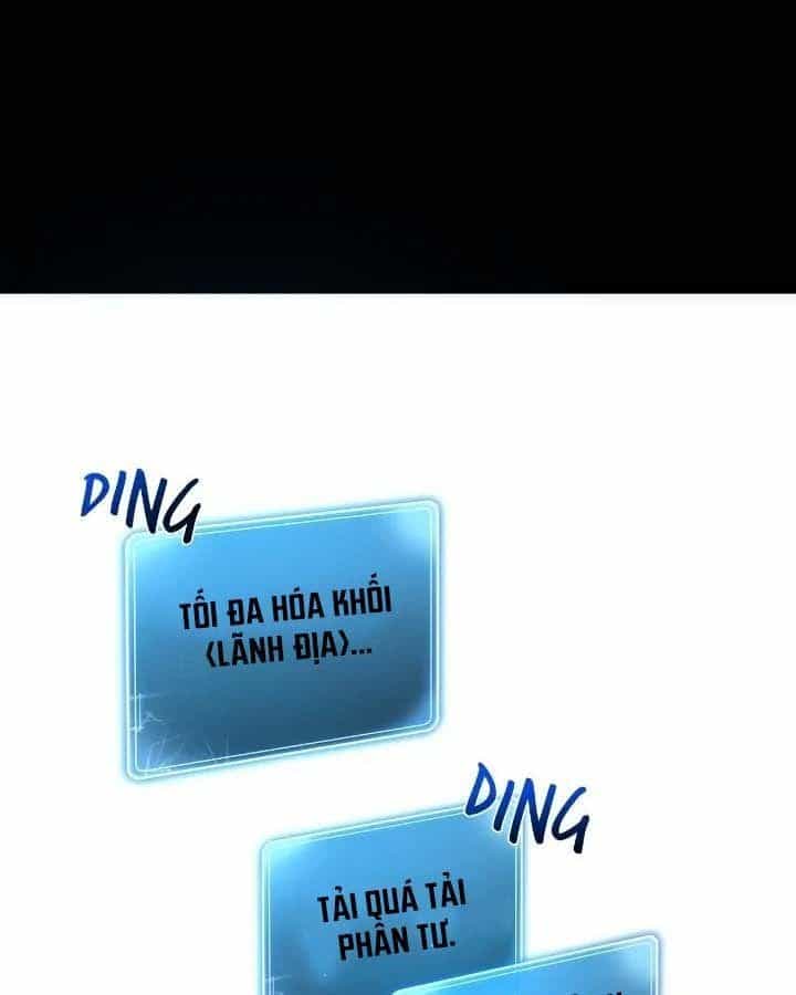 Chiến Binh Xương Trắng Thất Thủ - Chương 262 - ảnh 165