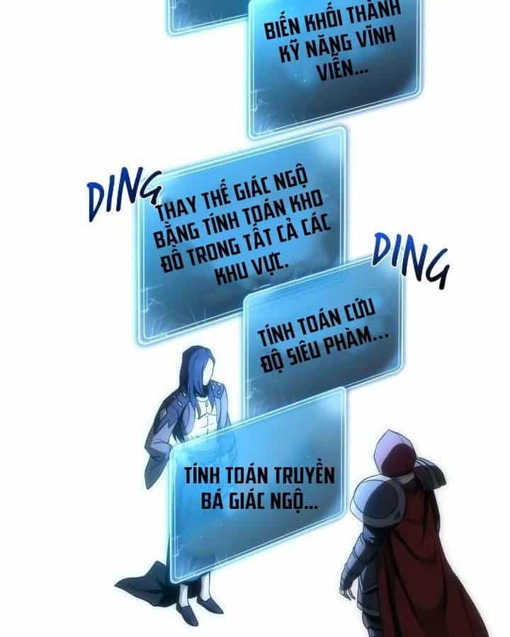 Chiến Binh Xương Trắng Thất Thủ - Chương 262 - ảnh 166