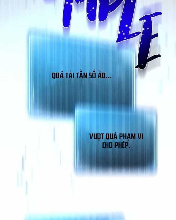 Chiến Binh Xương Trắng Thất Thủ - Chương 262 - ảnh 172