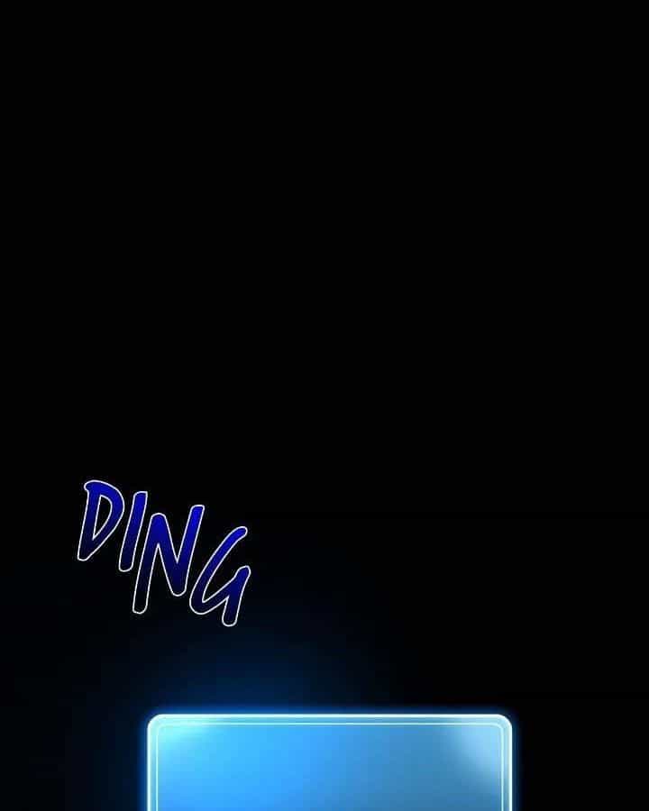Chiến Binh Xương Trắng Thất Thủ - Chương 262 - ảnh 201