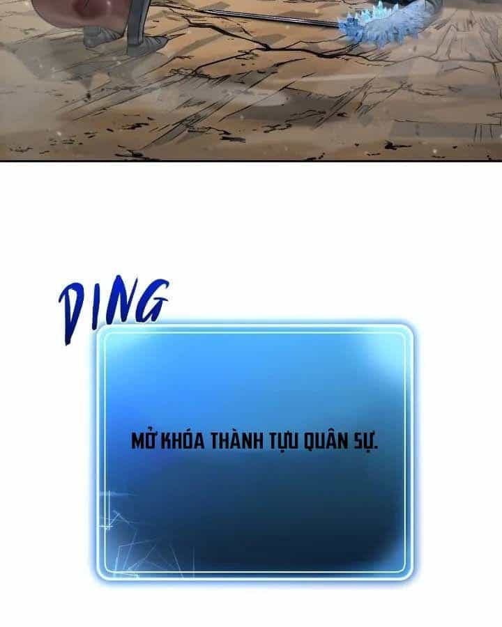 Chiến Binh Xương Trắng Thất Thủ - Chương 262 - ảnh 35