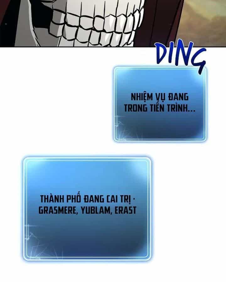 Chiến Binh Xương Trắng Thất Thủ - Chương 262 - ảnh 38