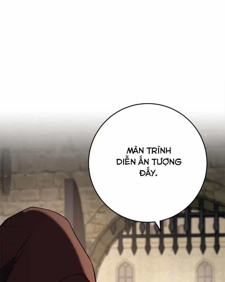 Chiến Binh Xương Trắng Thất Thủ - Chương 262 - ảnh 44