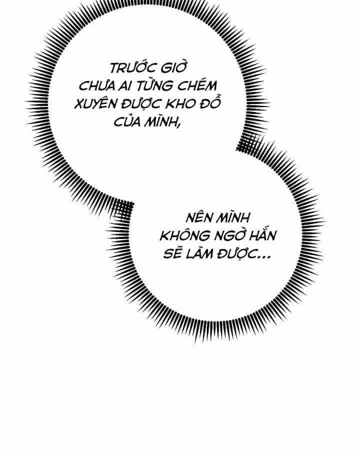 Chiến Binh Xương Trắng Thất Thủ - Chương 262 - ảnh 80