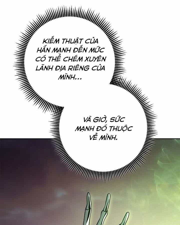 Chiến Binh Xương Trắng Thất Thủ - Chương 262 - ảnh 81