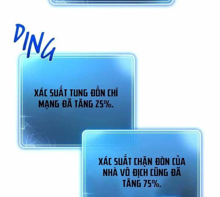 Chiến Binh Xương Trắng Thất Thủ - Chương 262 - ảnh 92