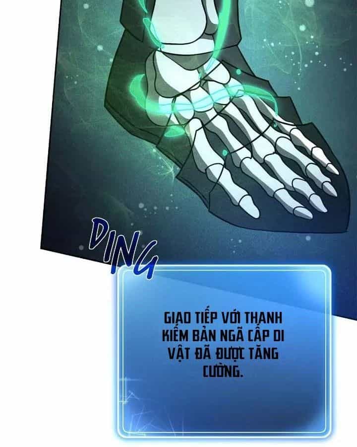 Chiến Binh Xương Trắng Thất Thủ - Chương 262 - ảnh 94
