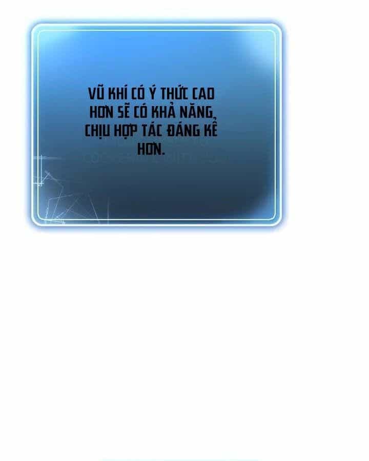 Chiến Binh Xương Trắng Thất Thủ - Chương 262 - ảnh 95