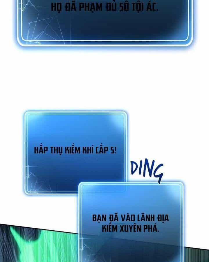 Chiến Binh Xương Trắng Thất Thủ - Chương 262 - ảnh 97