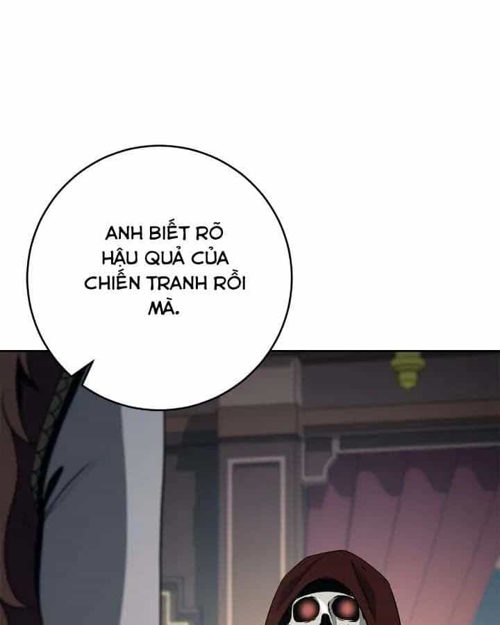 Chiến Binh Xương Trắng Thất Thủ - Chương 263 - ảnh 115