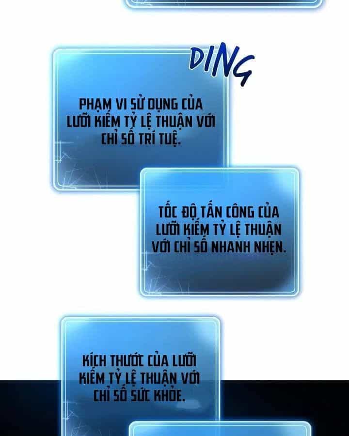Chiến Binh Xương Trắng Thất Thủ - Chương 263 - ảnh 8