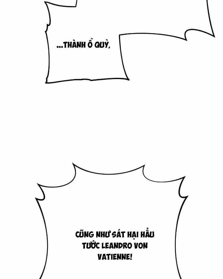 Chiến Binh Xương Trắng Thất Thủ - Chương 264 - ảnh 150