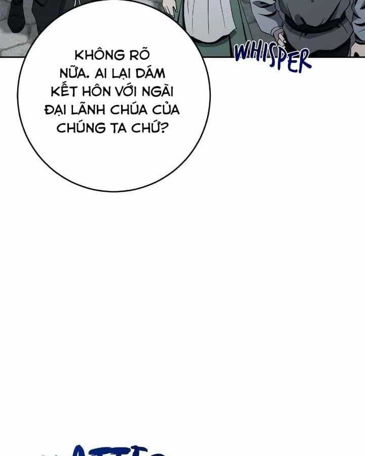 Chiến Binh Xương Trắng Thất Thủ - Chương 264 - ảnh 6