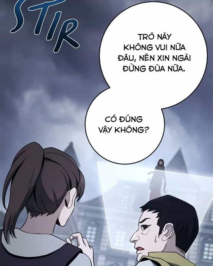 Chiến Binh Xương Trắng Thất Thủ - Chương 264 - ảnh 68
