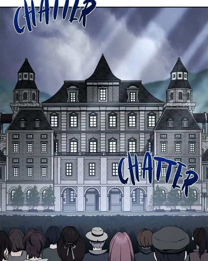 Chiến Binh Xương Trắng Thất Thủ - Chương 264 - ảnh 7