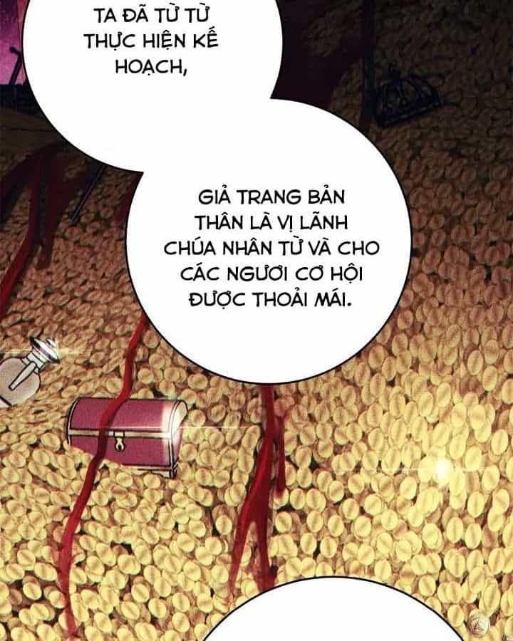 Chiến Binh Xương Trắng Thất Thủ - Chương 264 - ảnh 83