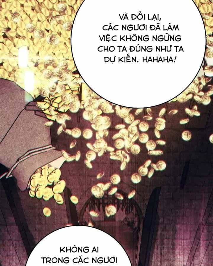 Chiến Binh Xương Trắng Thất Thủ - Chương 264 - ảnh 84