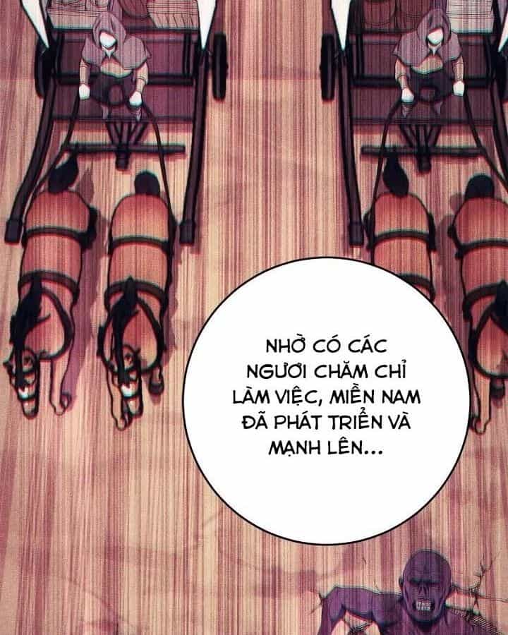 Chiến Binh Xương Trắng Thất Thủ - Chương 264 - ảnh 87