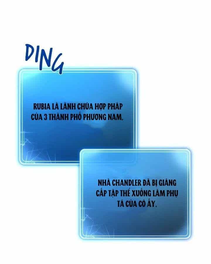 Chiến Binh Xương Trắng Thất Thủ - Chương 265 - ảnh 155