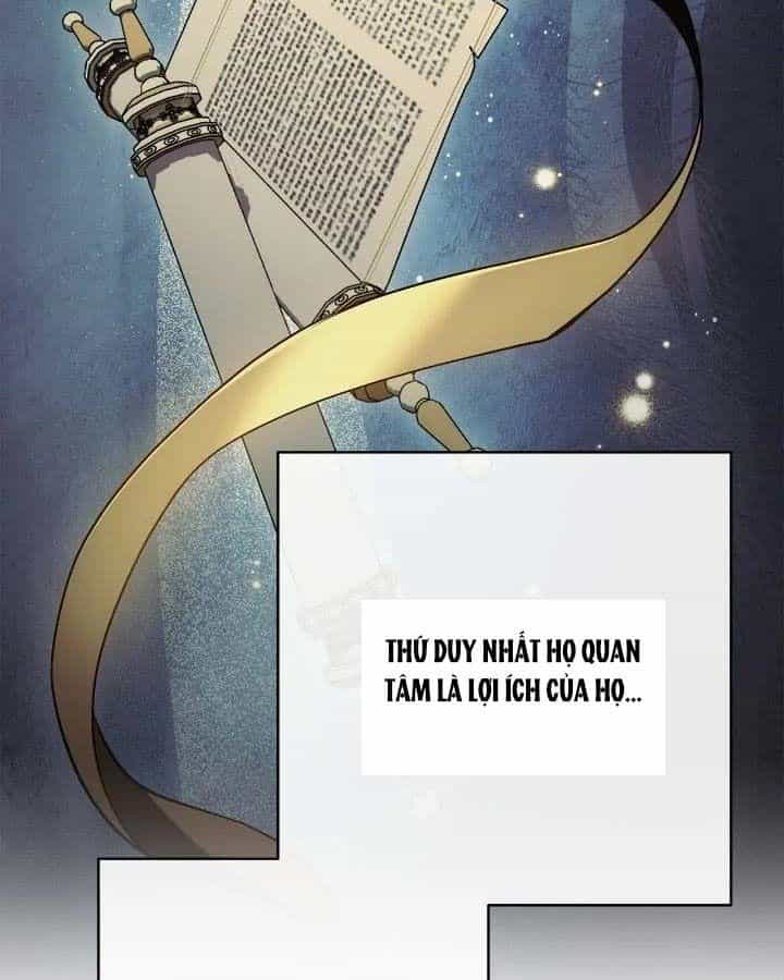 Chiến Binh Xương Trắng Thất Thủ - Chương 265 - ảnh 26