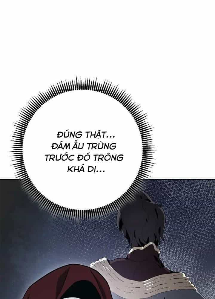 Chiến Binh Xương Trắng Thất Thủ - Chương 266 - ảnh 107