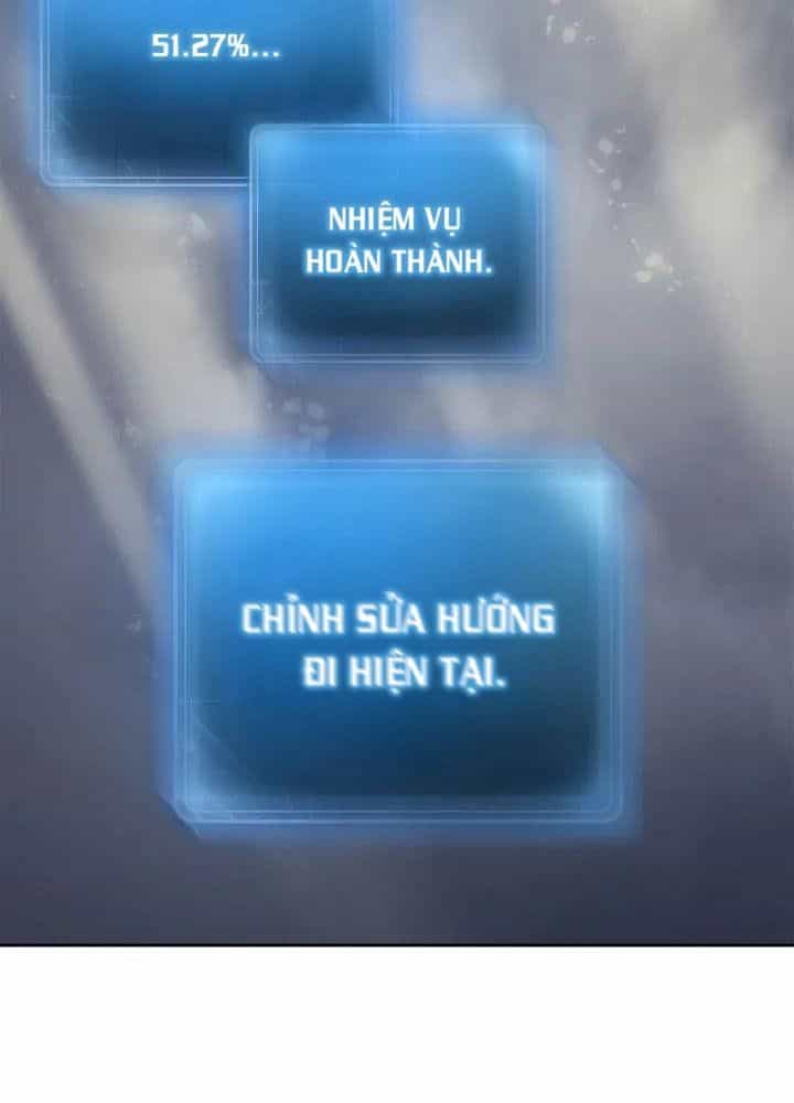 Chiến Binh Xương Trắng Thất Thủ - Chương 266 - ảnh 12