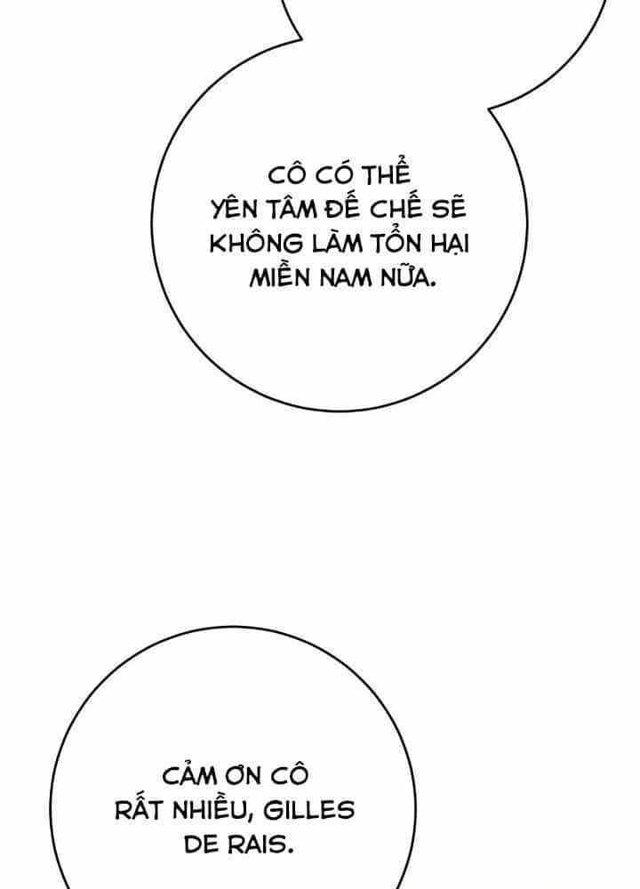 Chiến Binh Xương Trắng Thất Thủ - Chương 266 - ảnh 120