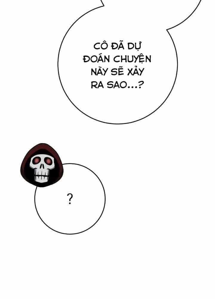 Chiến Binh Xương Trắng Thất Thủ - Chương 266 - ảnh 126