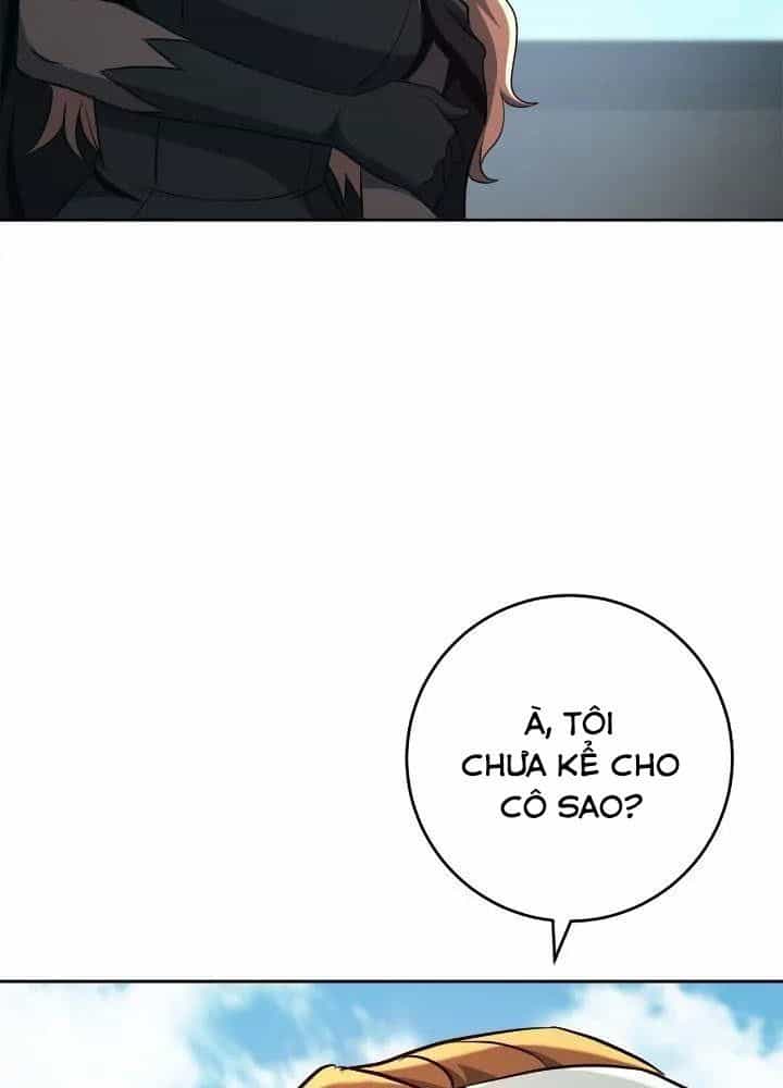 Chiến Binh Xương Trắng Thất Thủ - Chương 266 - ảnh 130