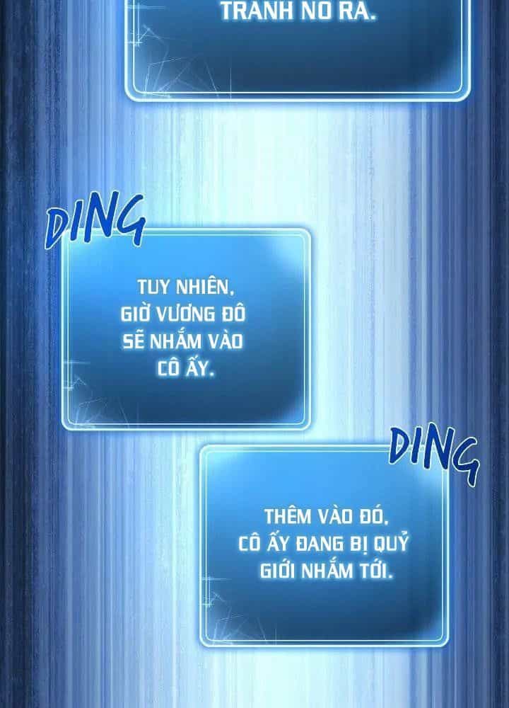 Chiến Binh Xương Trắng Thất Thủ - Chương 266 - ảnh 6