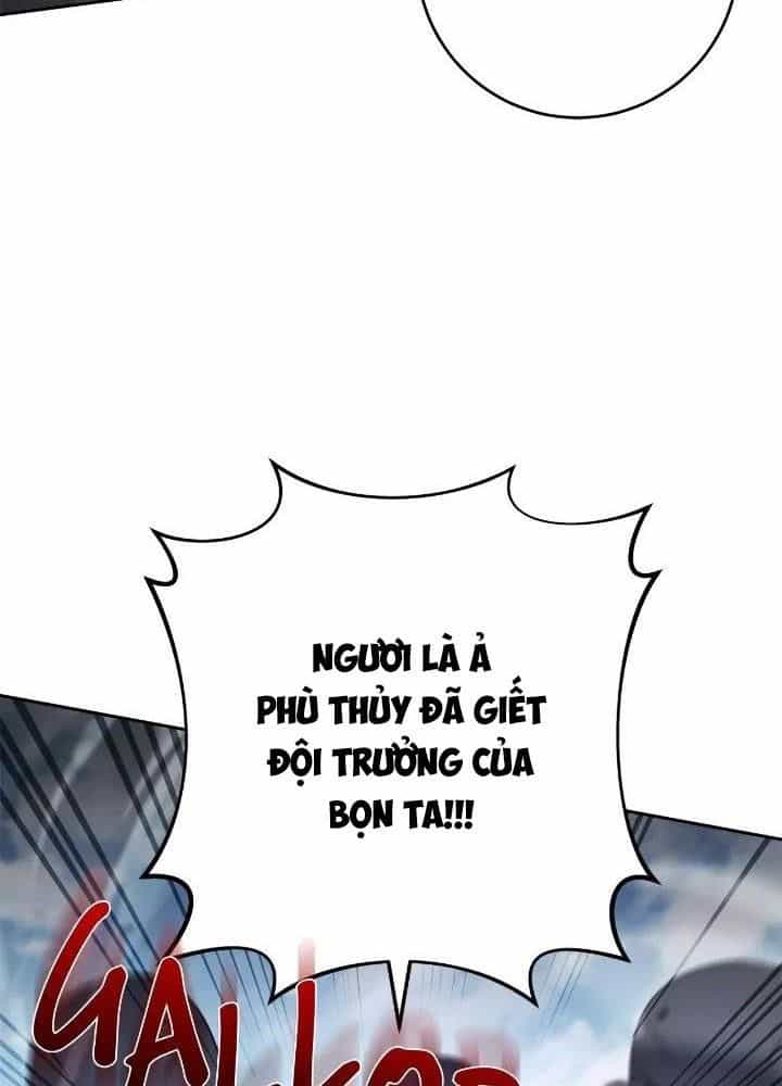 Chiến Binh Xương Trắng Thất Thủ - Chương 266 - ảnh 94