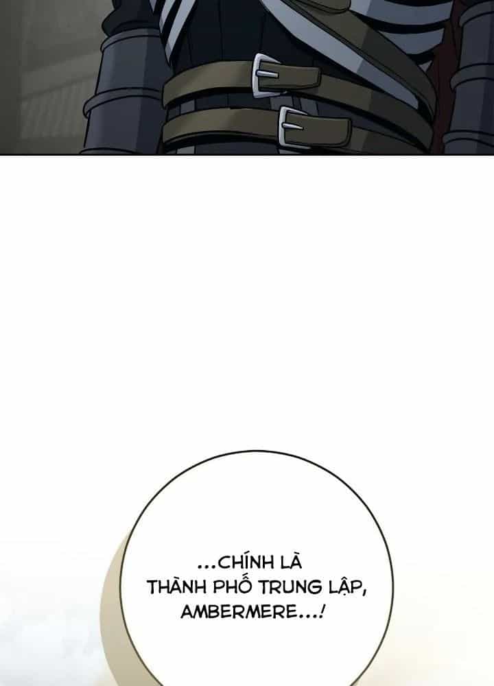 Chiến Binh Xương Trắng Thất Thủ - Chương 267 - ảnh 134