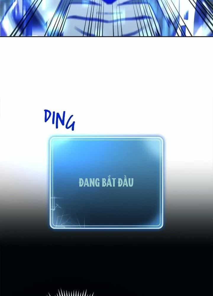 Chiến Binh Xương Trắng Thất Thủ - Chương 267 - ảnh 35