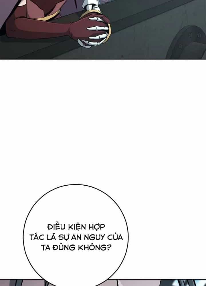 Chiến Binh Xương Trắng Thất Thủ - Chương 267 - ảnh 59
