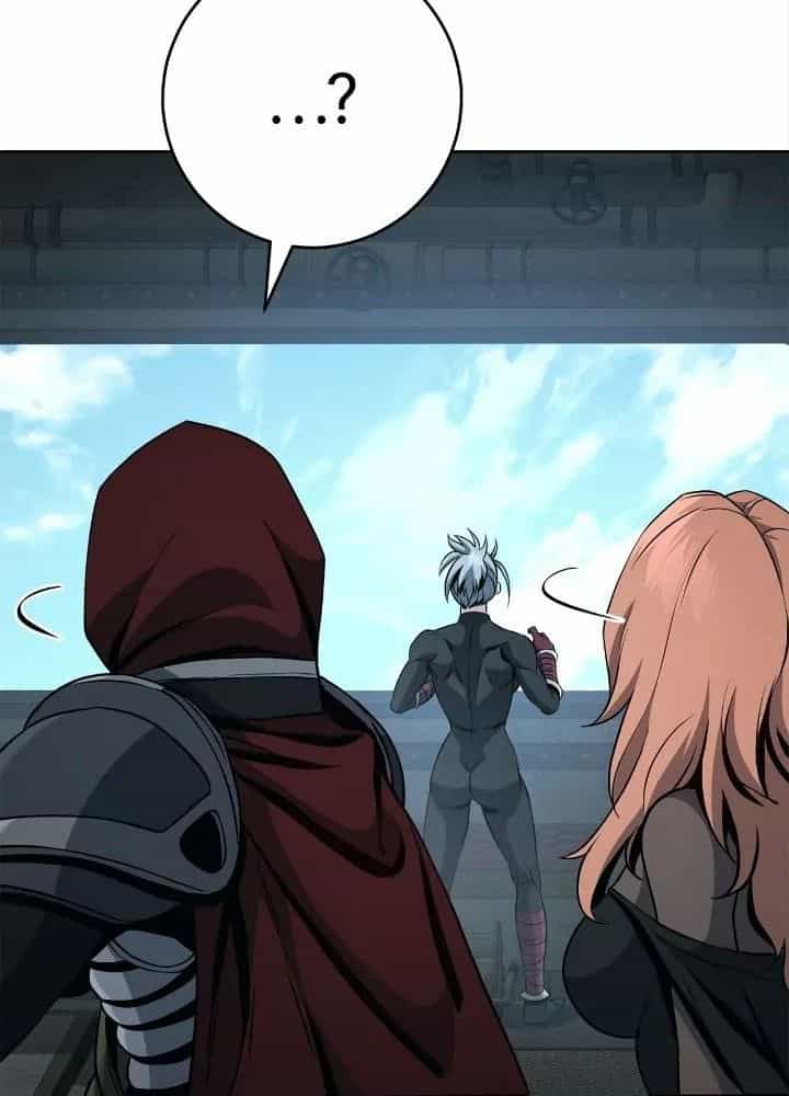 Chiến Binh Xương Trắng Thất Thủ - Chương 268 - ảnh 17