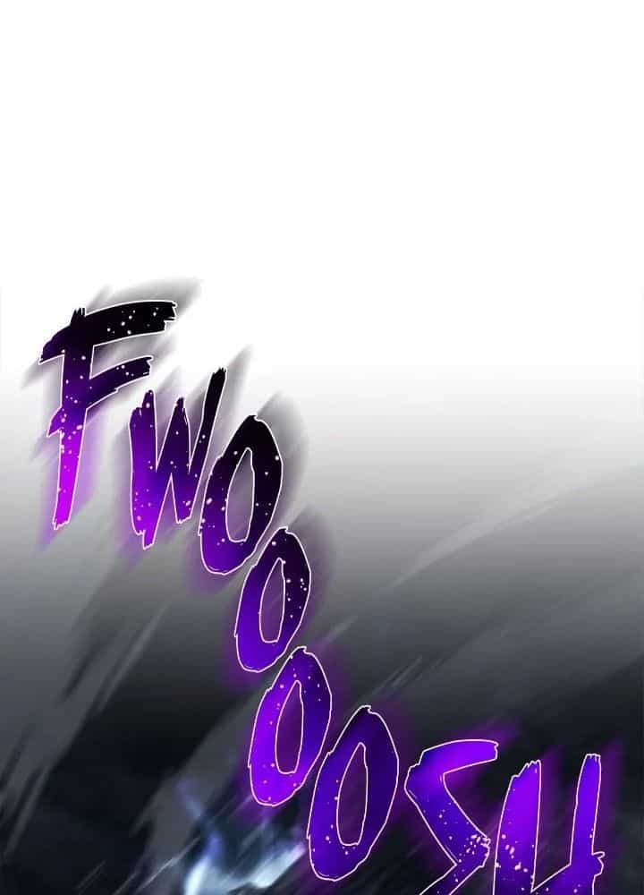 Chiến Binh Xương Trắng Thất Thủ - Chương 268 - ảnh 97