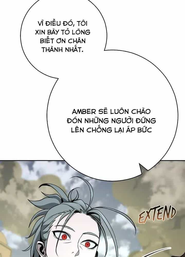 Chiến Binh Xương Trắng Thất Thủ - Chương 269 - ảnh 101