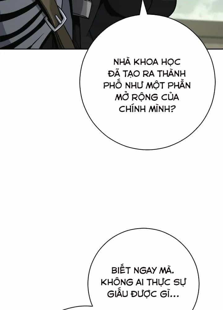 Chiến Binh Xương Trắng Thất Thủ - Chương 269 - ảnh 27