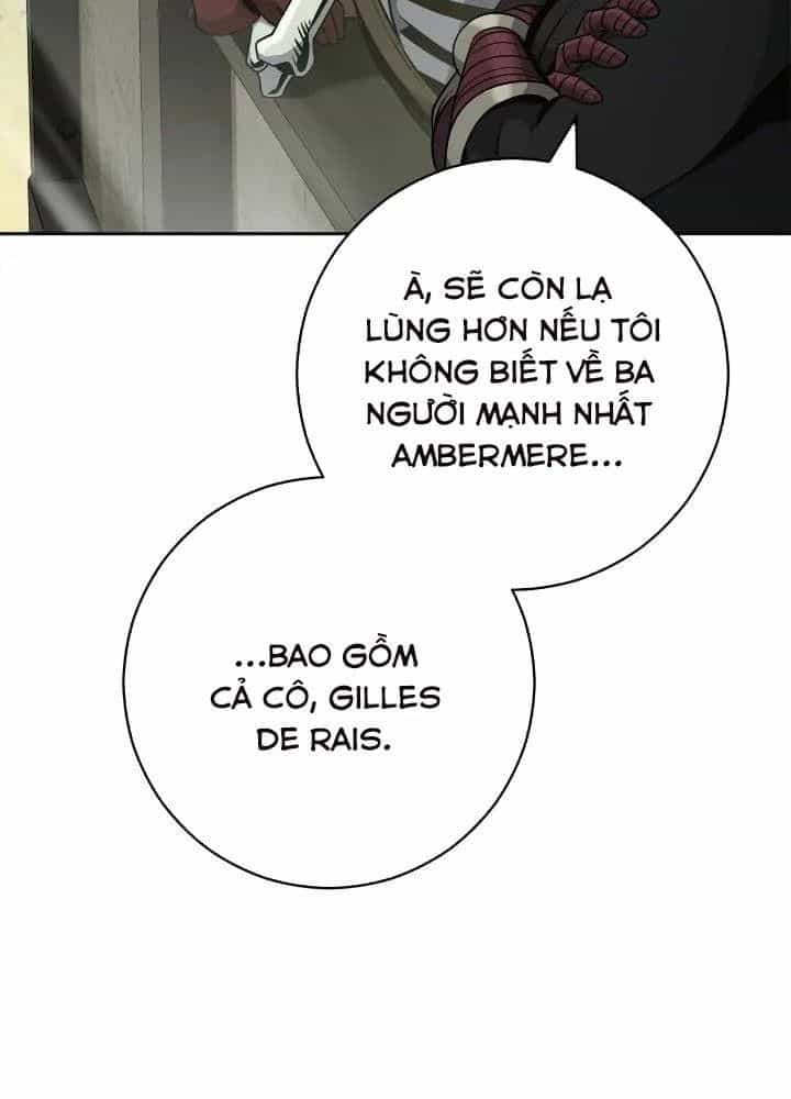 Chiến Binh Xương Trắng Thất Thủ - Chương 269 - ảnh 29