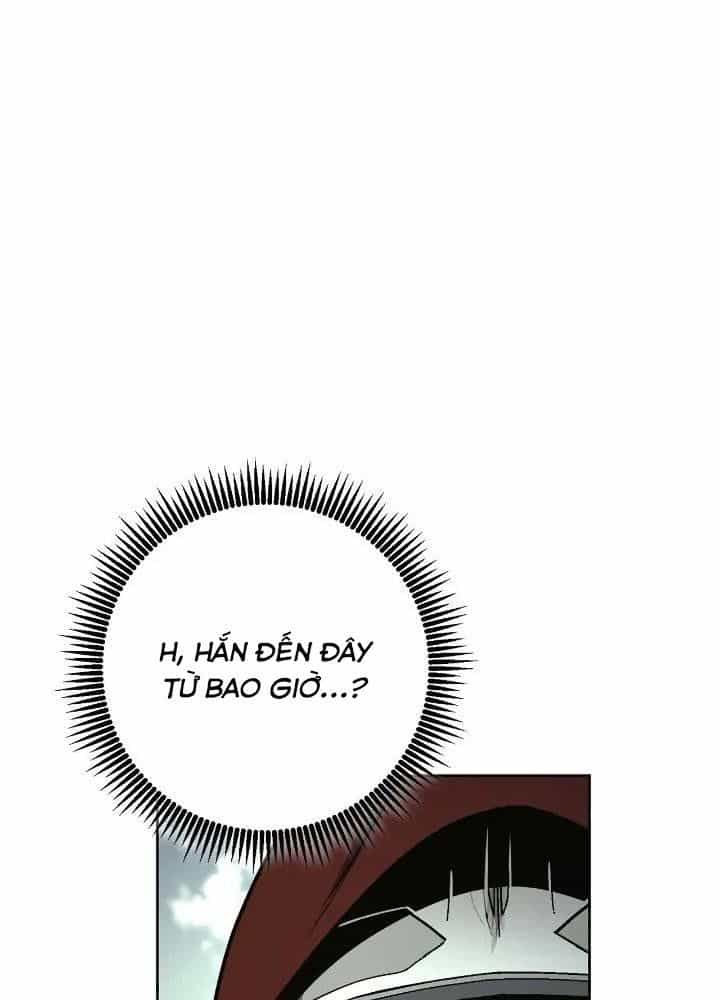 Chiến Binh Xương Trắng Thất Thủ - Chương 269 - ảnh 59