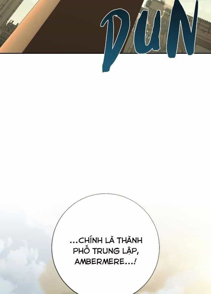 Chiến Binh Xương Trắng Thất Thủ - Chương 269 - ảnh 7