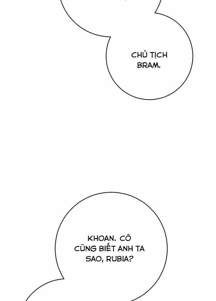 Chiến Binh Xương Trắng Thất Thủ - Chương 269 - ảnh 80