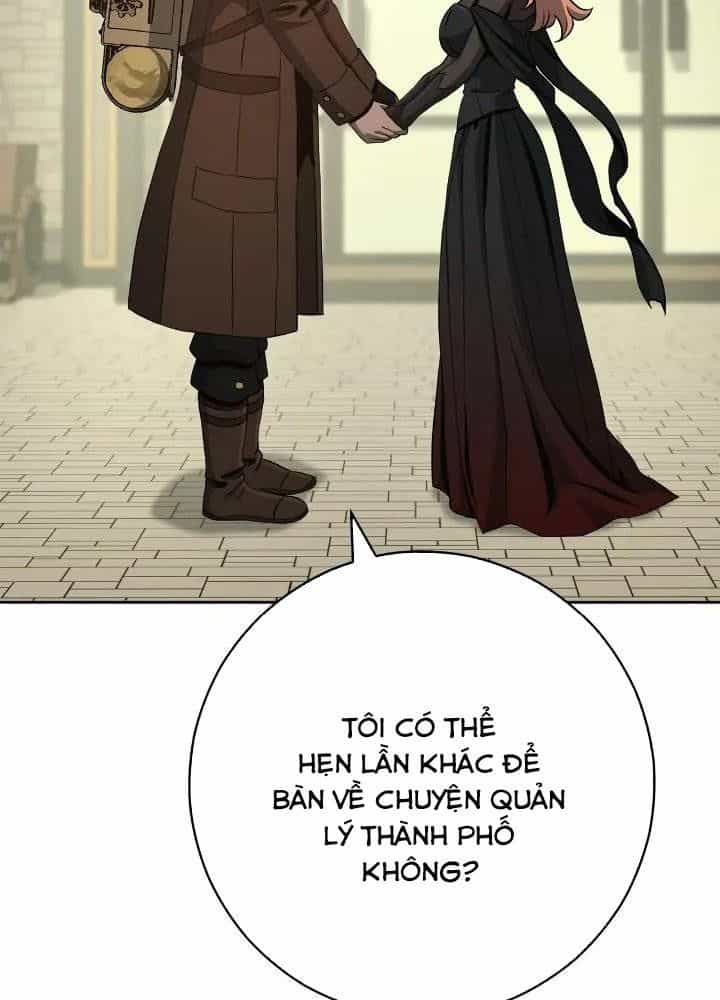 Chiến Binh Xương Trắng Thất Thủ - Chương 269 - ảnh 86